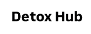 Detox Hub