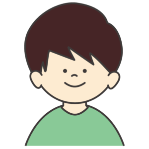 https://detoxhub.jp/wp-content/uploads/2025/06/boy_face_smile-300x300.png
